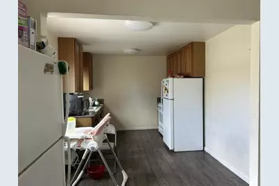 1669 85th Ave, Oakland, CA 94621 - Photo 10