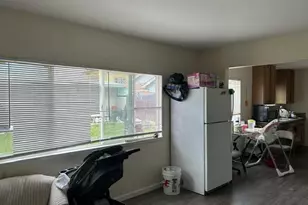 1669 85th Ave, Oakland, CA 94621 - Photo 12