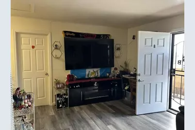 1669 85th Ave, Oakland, CA 94621 - Photo 2