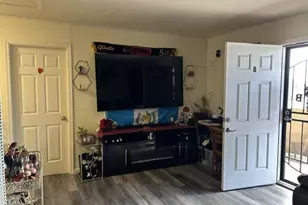 1669 85th Ave, Oakland, CA 94621 - Photo 2
