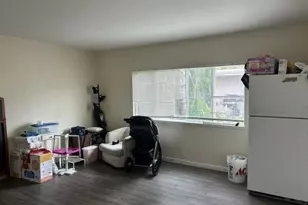 1669 85th Ave, Oakland, CA 94621 - Photo 16