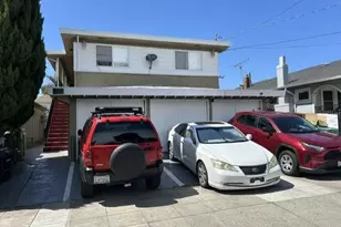 1669 85th Ave, Oakland, CA 94621 - Photo 8