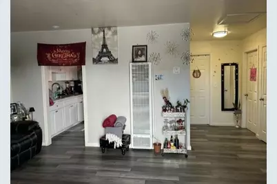 1669 85th Ave, Oakland, CA 94621 - Photo 14