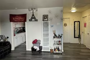 1669 85th Ave, Oakland, CA 94621 - Photo 14