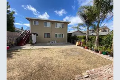 1669 85th Ave, Oakland, CA 94621 - Photo 46