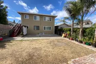 1669 85th Ave, Oakland, CA 94621 - Photo 1
