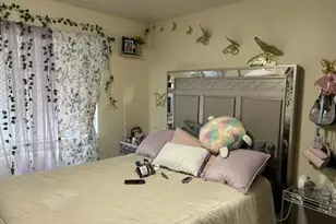 1669 85th Ave, Oakland, CA 94621 - Photo 22