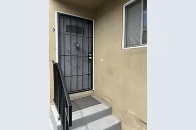 1669 85th Ave, Oakland, CA 94621 - Photo 6