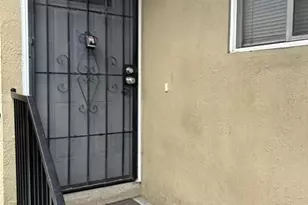 1669 85th Ave, Oakland, CA 94621 - Photo 6