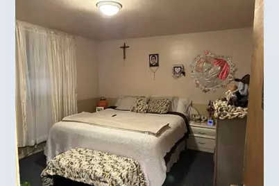 1669 85th Ave, Oakland, CA 94621 - Photo 32