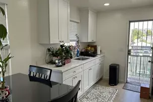 1669 85th Ave, Oakland, CA 94621 - Photo 36