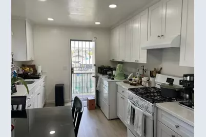 1669 85th Ave, Oakland, CA 94621 - Photo 34