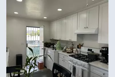 1669 85th Ave, Oakland, CA 94621 - Photo 32