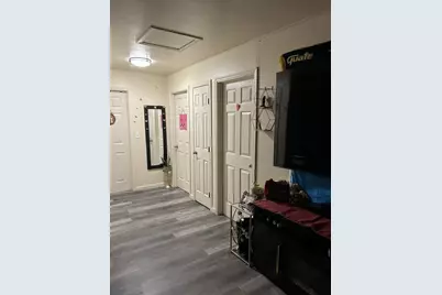 1669 85th Ave, Oakland, CA 94621 - Photo 36