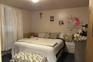 1669 85th Ave, Oakland, CA 94621 - Photo 36