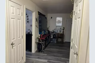 1669 85th Ave, Oakland, CA 94621 - Photo 16