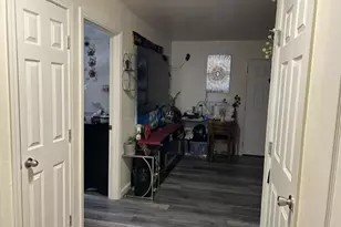 1669 85th Ave, Oakland, CA 94621 - Photo 16