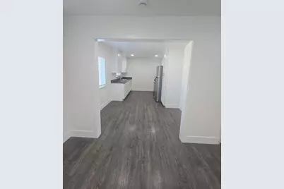 1669 85th Ave, Oakland, CA 94621 - Photo 40
