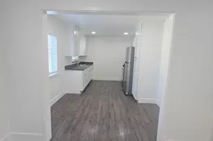 1669 85th Ave, Oakland, CA 94621 - Photo 40
