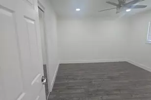 1669 85th Ave, Oakland, CA 94621 - Photo 38