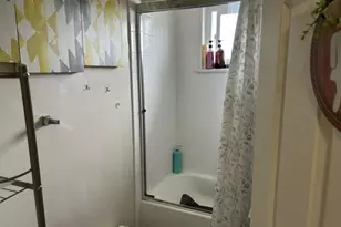 1669 85th Ave, Oakland, CA 94621 - Photo 24