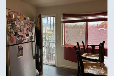 1669 85th Ave, Oakland, CA 94621 - Photo 24