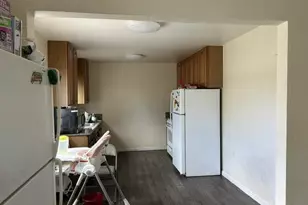 1669 85th Ave, Oakland, CA 94621 - Photo 14