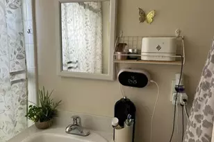 1669 85th Ave, Oakland, CA 94621 - Photo 30