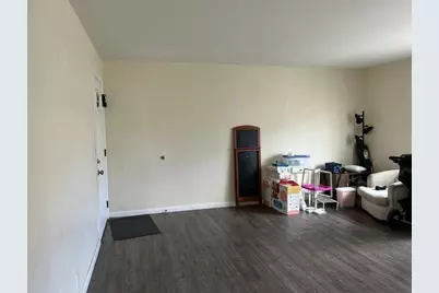 1669 85th Ave, Oakland, CA 94621 - Photo 10