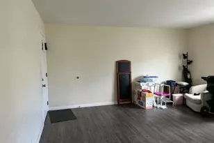 1669 85th Ave, Oakland, CA 94621 - Photo 10