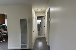 1669 85th Ave, Oakland, CA 94621 - Photo 26
