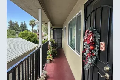 1669 85th Ave, Oakland, CA 94621 - Photo 46