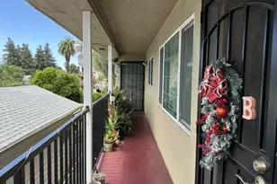 1669 85th Ave, Oakland, CA 94621 - Photo 46