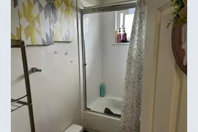 1669 85th Ave, Oakland, CA 94621 - Photo 26
