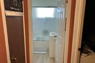 1669 85th Ave, Oakland, CA 94621 - Photo 28