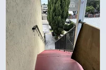 1669 85th Ave, Oakland, CA 94621 - Photo 42