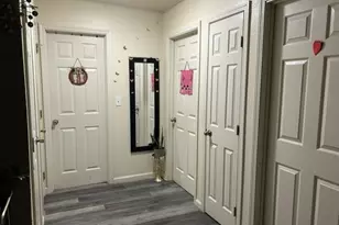 1669 85th Ave, Oakland, CA 94621 - Photo 20