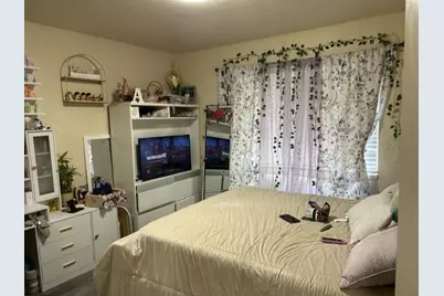 1669 85th Ave, Oakland, CA 94621 - Photo 20