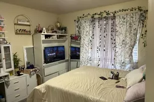 1669 85th Ave, Oakland, CA 94621 - Photo 20