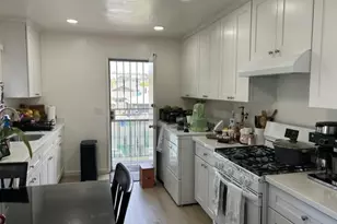 1669 85th Ave, Oakland, CA 94621 - Photo 10