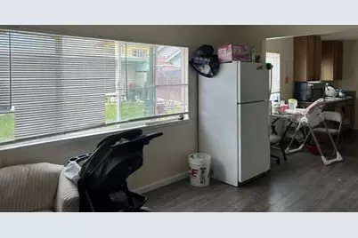 1669 85th Ave, Oakland, CA 94621 - Photo 8