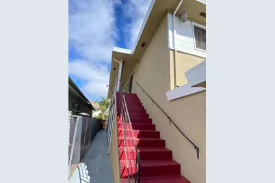1669 85th Ave, Oakland, CA 94621 - Photo 40