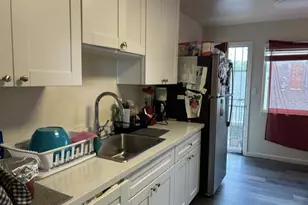 1669 85th Ave, Oakland, CA 94621 - Photo 28