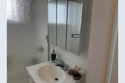1669 85th Ave, Oakland, CA 94621 - Photo 38