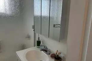 1669 85th Ave, Oakland, CA 94621 - Photo 38