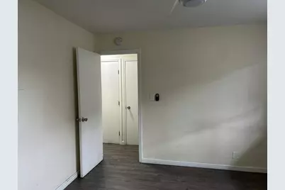 1669 85th Ave, Oakland, CA 94621 - Photo 14