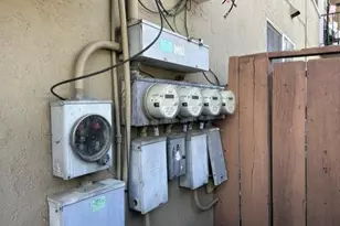 1669 85th Ave, Oakland, CA 94621 - Photo 48