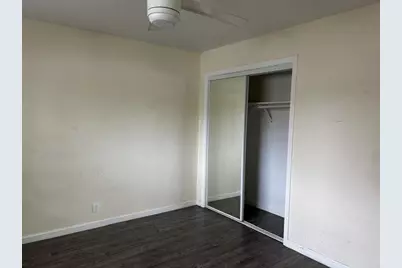 1669 85th Ave, Oakland, CA 94621 - Photo 12