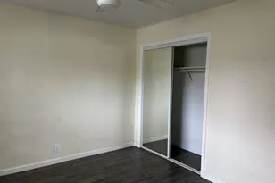 1669 85th Ave, Oakland, CA 94621 - Photo 12