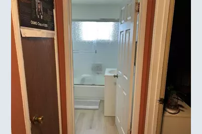 1669 85th Ave, Oakland, CA 94621 - Photo 26